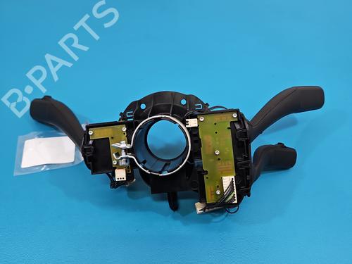 Steering column stalk AUDI A4 B8 (8K2) | BP37859070I23 - Image 6