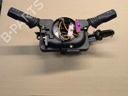 Used Steering column stalk Steering column stalk 37812493 37812493