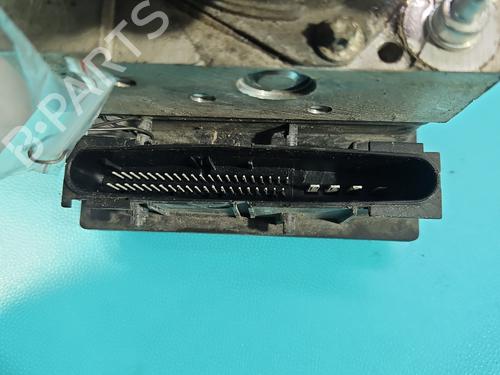 Módulo de ABS HONDA FR-V (BE) 2.2 i CTDi (BE5) | BP37831456M43 - Image 6