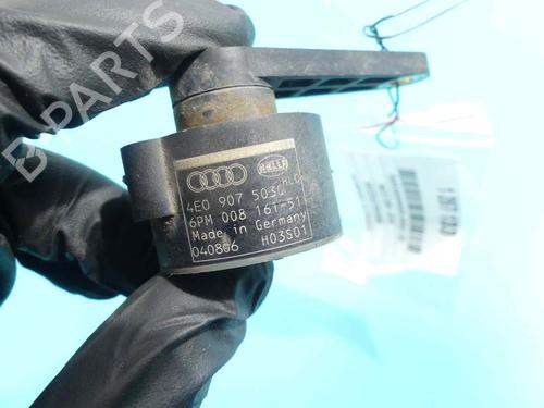Electronic sensor AUDI Q7 (4LB) 3.0 TDI quattro | BP37887414M84 - Image 6