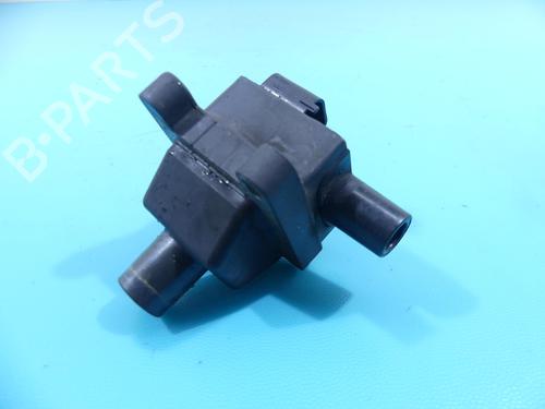 Used Ignition coil Ignition coil 38153955 38153955