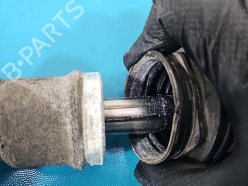 Steering rack PEUGEOT 301 1.6 BlueHDi 100 | BP37836581M22 - Image 3
