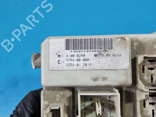 Electronic module FORD FOCUS II Turnier (DA_, FFS, DS) | BP39648428M83 - Image 5
