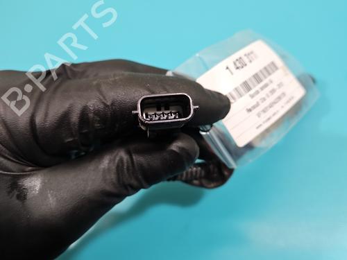 Electronic sensor RENAULT CLIO III Grandtour (KR0/1_) 1.2 16V (KR0P) | BP37814924M84 - Image 2