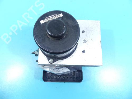 ABS pump MERCEDES-BENZ GL-CLASS (X164) GL 450 4-matic (164.871) | BP37877488M43 - Image 3