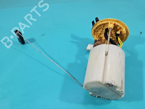 Fuel pump RENAULT MASTER III Platform/Chassis (EV, HV, UV) | BP38147144M76 - Image 4