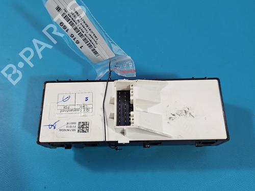 Switch HYUNDAI TUCSON (NX4E, NX4A) | BP38754493I30 - Image 4
