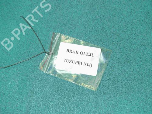 Other AUDI A6 C6 (4F2) 2.4 | BP37879231O1 - Image 10