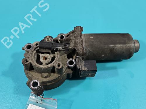Other BMW X3 (E83) 2.0 d | BP37833166O1 - Image 6