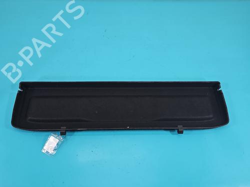 Rear parcel shelf SUZUKI SWIFT III (MZ, EZ) 1.3 (RS413, ZC11S) | BP37820218C85 - Image 2