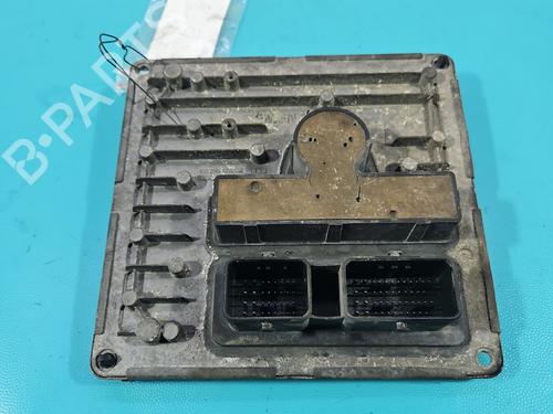 gearbox-control-unit-citroen-c2-jm_-2003-2004-2005-2006-2007-2008-2009-2010-2011-2012-2013-2014-2015-2016-2017-37854358 main image