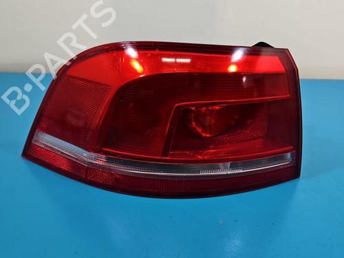 Used Left taillight Left taillight 37849228 37849228