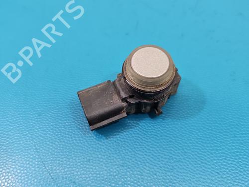 Elektronisk sensor Elektronisk sensor 38465839 38465839
