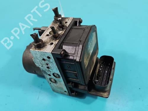 Used ABS pump ABS pump TOYOTA AVENSIS Estate (_T25_) 2.0 D-4D (CDT250_, CDT250R) (116 hp) 38126035 38126035