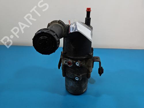 Steering pump CITROËN DS4 (NX_) 2.0 HDi 165 | BP37848663M99 - Image 8