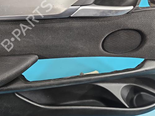 Front left panel BMW X5 (F15, F85) xDrive 30 d | BP37823198C58 - Image 3