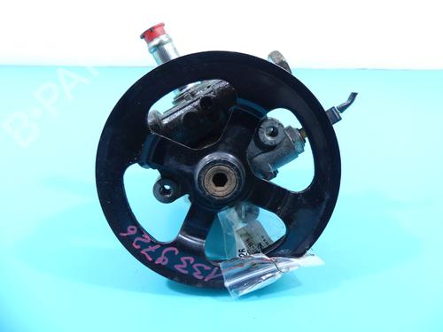 Steering pump MITSUBISHI LANCER VIII Sportback (CX_A) | BP37809345M99 - Image 2