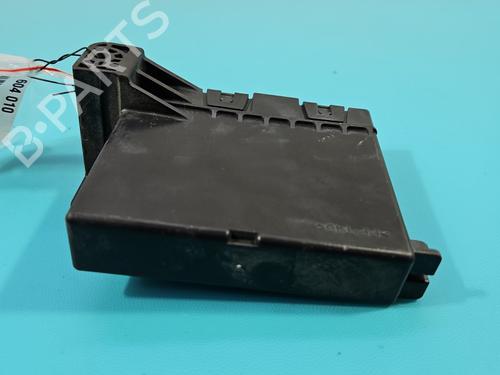 Electronic module TOYOTA AURIS (_E15_) 1.4 D-4D (NDE150_, NDE150R) | BP38875828M83 - Image 4