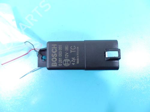 Electronic sensor HONDA CR-V III (RE_) 2.2 i-DTEC 4WD (RE6) | BP37885703M84 - Image 2