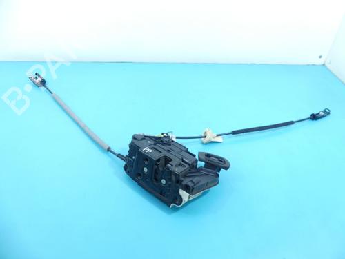 front-right-lock-vw-golf-vi-5k1-2008-2009-2010-2011-2012-2013-2014-37802627 main image