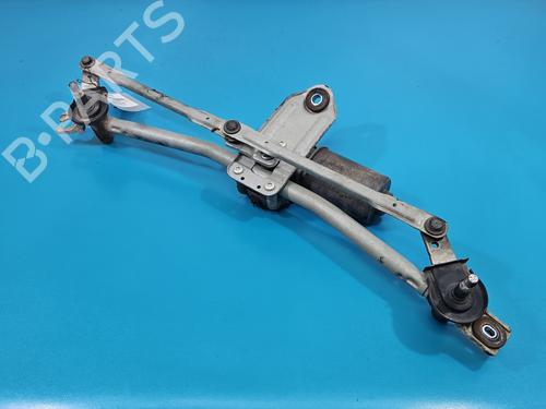 front-wiper-motor-kia-sportage-iii-sl-2009-2010-2011-2012-2013-2014-2015-2016-2017-39206065 main image