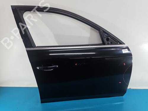 right-front-door-audi-a4-b8-8k2-2007-2008-2009-2010-2011-2012-2013-2014-2015-2016-2017-37847826 main image