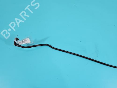 Pipe JAGUAR F-PACE (X761) | BP38115421M125 - Image 3
