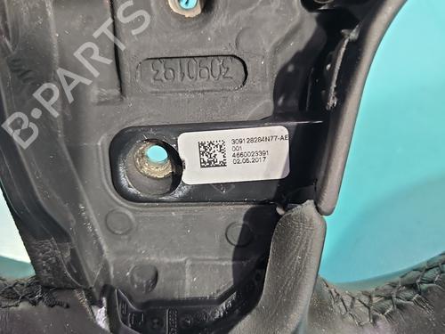 Rat BMW 5 (G30, F90) 520 d xDrive | BP37828719C49 - Image 10