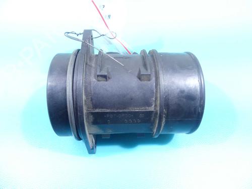 Mass air flow sensor NISSAN NOTE (E11, NE11) 1.5 dCi | BP37807905M95 - Image 7