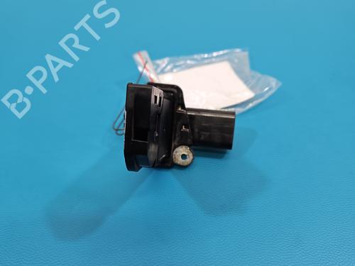 Mass air flow sensor FORD C-MAX II (DXA/CB7, DXA/CEU) | BP37854782M95 - Image 7