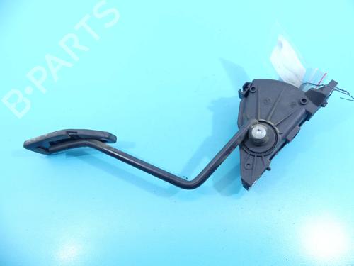 Pedal SUZUKI IGNIS II (MH) 1.3 DDiS (RM413D) | BP37876462I4 - Image 5