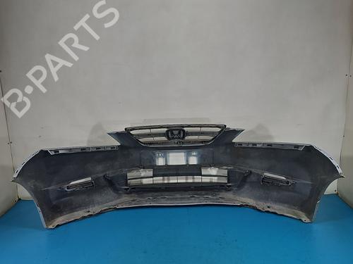 Front bumper HONDA FR-V (BE) 2.0 (BE3) | BP37851139C7 - Image 15