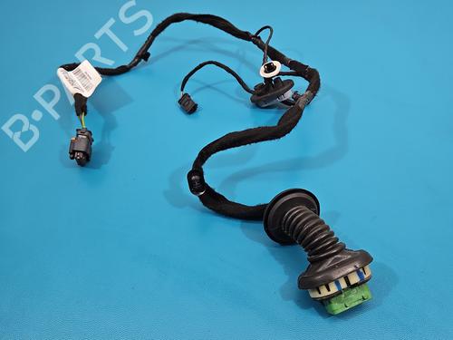 Used Wiring harness Wiring harness 37824837 37824837