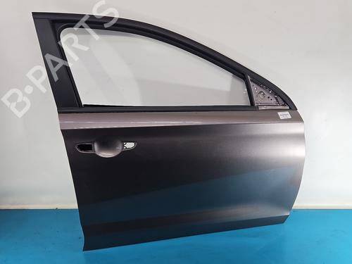 dr-hjre-fortil-hyundai-i30-pde-pd-pden-2016-38149913 main image