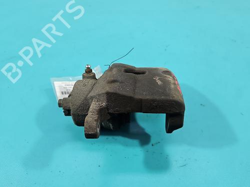 Left front brake caliper HYUNDAI i30 (GD) 1.4 | BP38537583M105 - Image 3