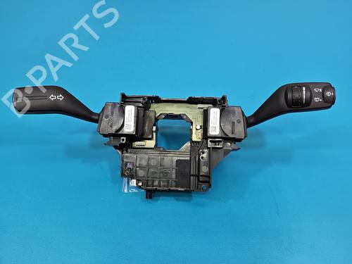 steering-column-stalk-ford-mondeo-iv-turnier-ba7-2007-2008-2009-2010-2011-2012-2013-2014-2015-37851733 main image