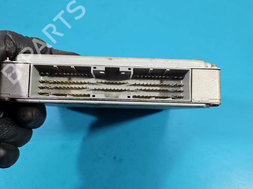 Engine control unit (ECU) NISSAN ALMERA II Hatchback (N16) 1.8 | BP39561447M57 - Image 4