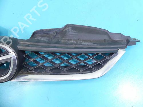 Grill MAZDA 5 (CR) 2.0 CD (CR19) | BP37806771C40 - Image 2