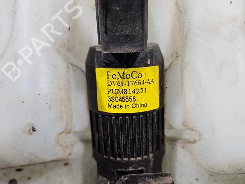Sprinklertank FORD MONDEO V Turnier (CF) | BP37812985C113 - Image 6