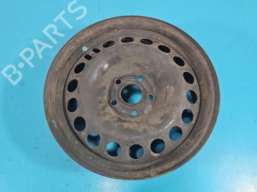 Fælk OPEL ASTRA J Saloon | BP39558678C45 - Image 2