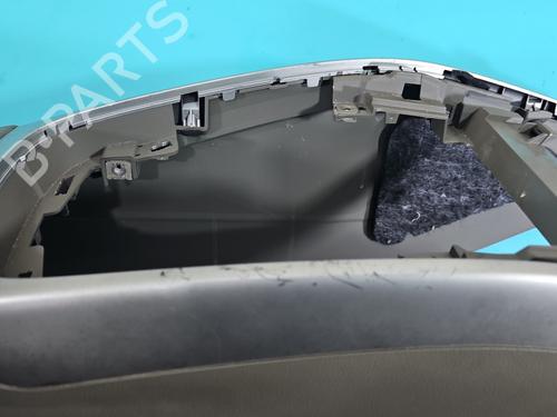 Armrest / Center console AUDI A5 (8T3) 2.0 TFSI quattro | BP38128120I20 - Image 11