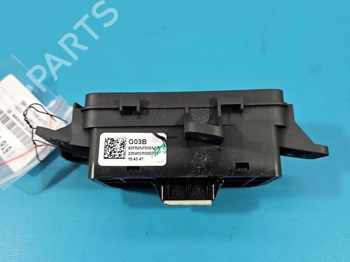 Switch HYUNDAI TUCSON (NX4E, NX4A) | BP38720948I30 - Image 4