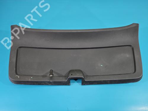 Boot lining SKODA OCTAVIA III Combi (5E5, 5E6) 2.0 TDI | BP37849211I3 - Image 5