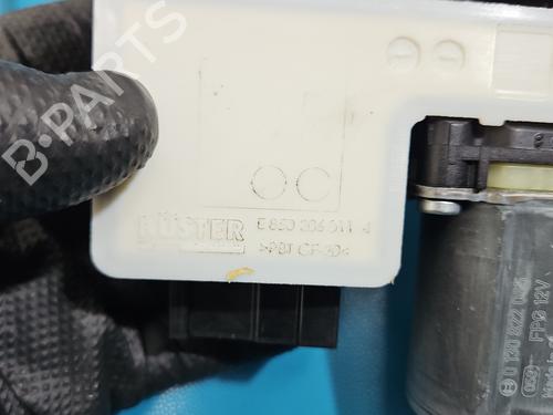 Front left window mechanism SKODA SCALA (NW1) | BP38151619C22 - Image 5