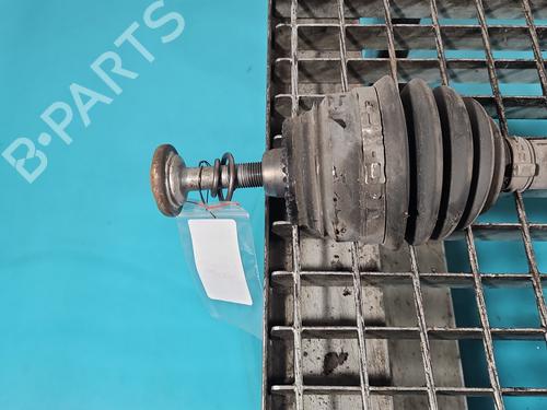 Right front driveshaft BMW 5 (G30, F90) 520 d xDrive | BP37829382M39 - Image 2