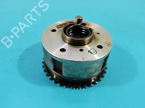 Used Pulley Pulley HYUNDAI ix35 (LM, EL, ELH) 1.6 (135 hp) 40262670 40262670