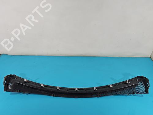 Scuttle panel RENAULT MASTER III Van (FV) 2.3 dCi 100 FWD (FV0A, FV0B, FV0G, FV0K, FV0H) | BP38121276C110 - Image 4