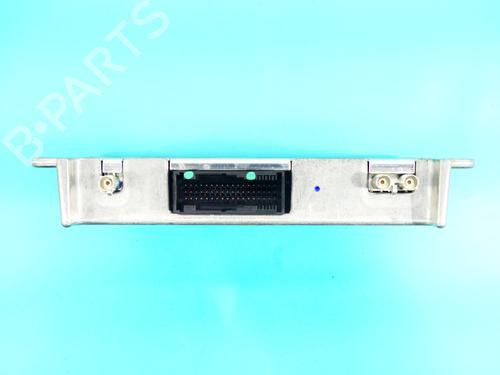 Electronic module MERCEDES-BENZ CLS (C218) CLS 500 4-matic (218.391) | BP37877910M83 - Image 5