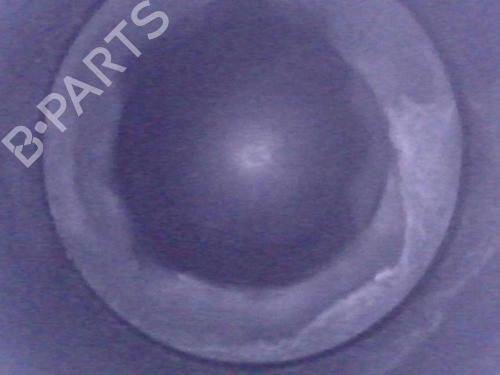 Engine AUDI Q5 (8RB) | BP38125664M1 - Image 17