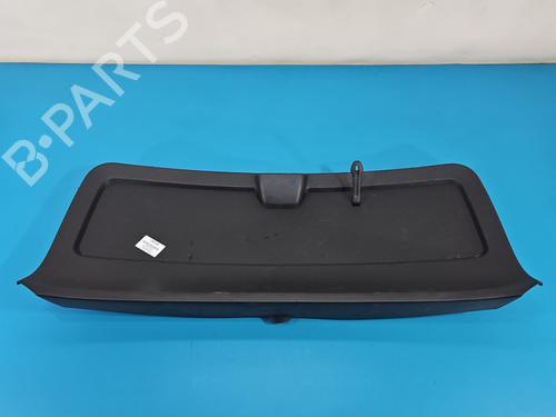 Boot lining SKODA OCTAVIA III Combi (5E5, 5E6) 1.6 TDI | BP38508982I3 - Image 2